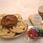 Sugar Cookies Per Doz. - Fortune In the Hood Cookies LLC